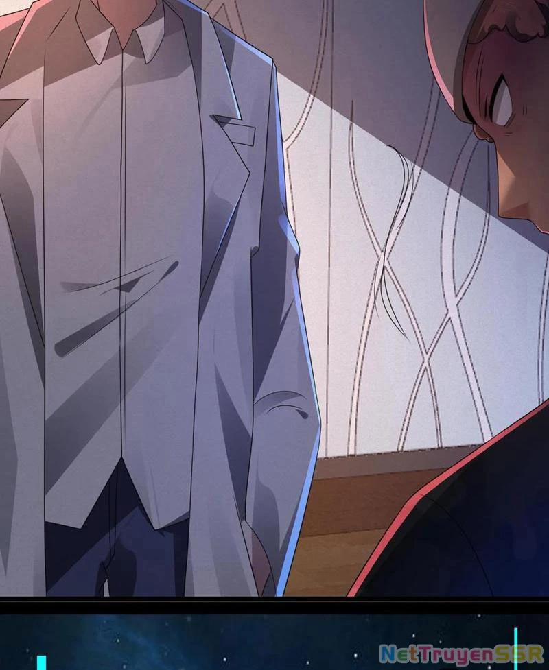 Quy Tắc Chuyện Lạ: Bắt Đầu Hóa Thân Đánh Lui Chiến Thần 158 trang 37