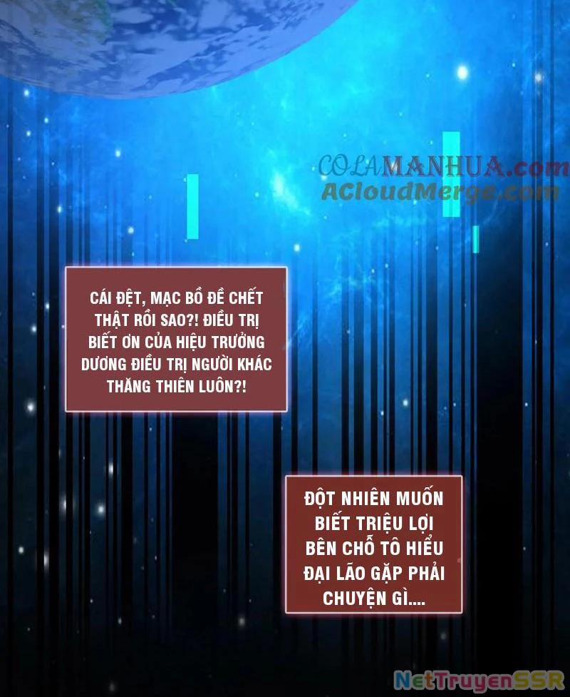 Quy Tắc Chuyện Lạ: Bắt Đầu Hóa Thân Đánh Lui Chiến Thần 158 trang 39