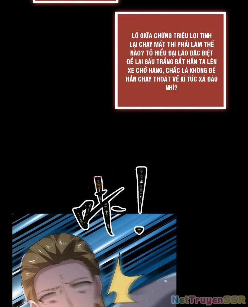 Quy Tắc Chuyện Lạ: Bắt Đầu Hóa Thân Đánh Lui Chiến Thần 158 trang 4