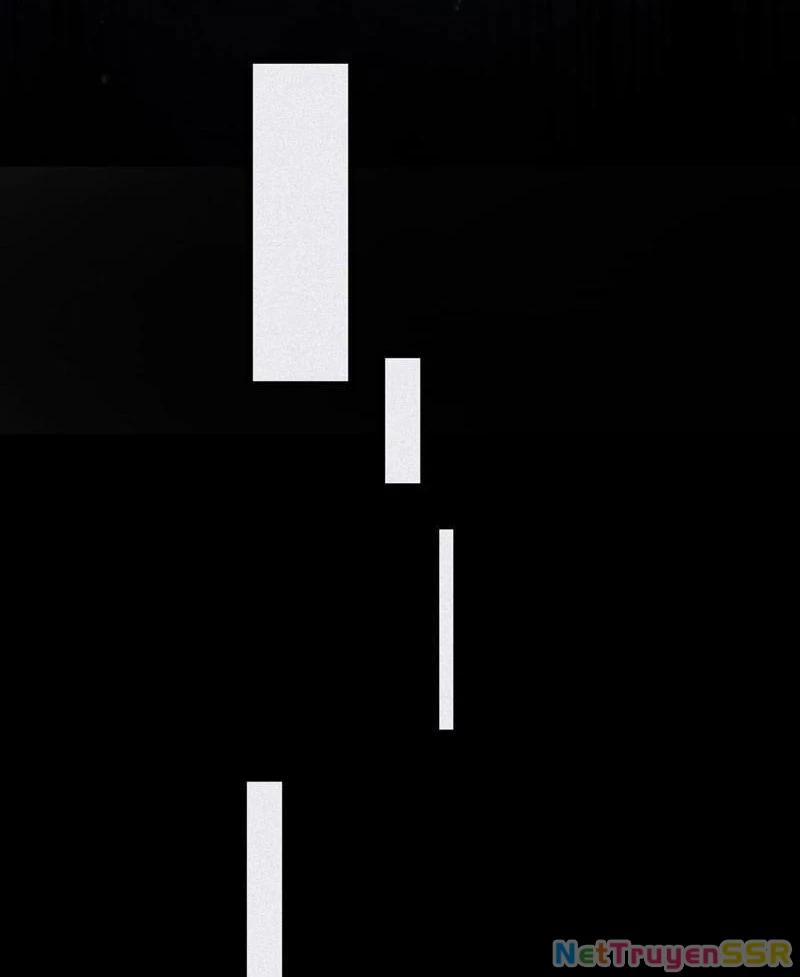 Quy Tắc Chuyện Lạ: Bắt Đầu Hóa Thân Đánh Lui Chiến Thần 158 trang 40