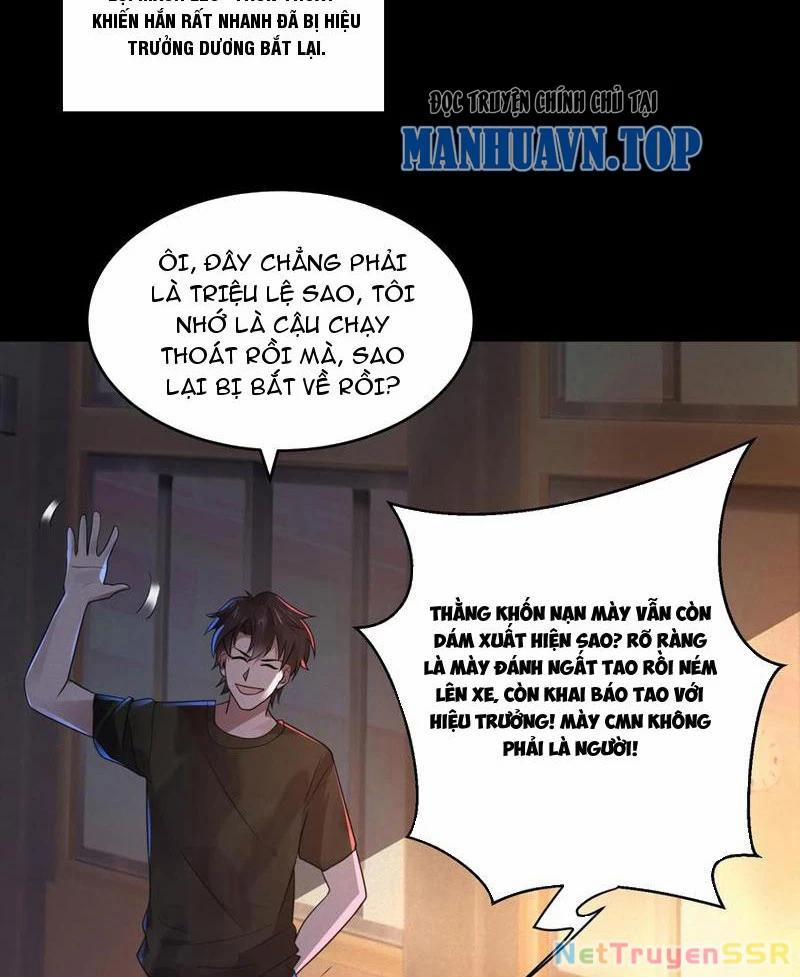 Quy Tắc Chuyện Lạ: Bắt Đầu Hóa Thân Đánh Lui Chiến Thần 158 trang 42