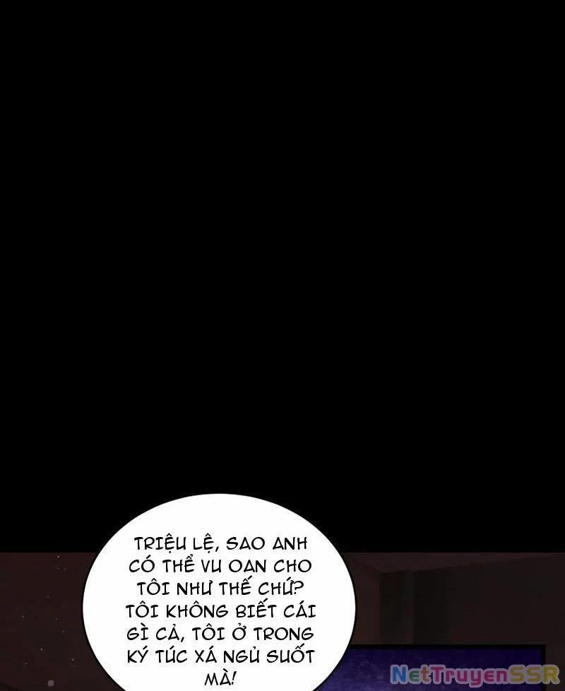 Quy Tắc Chuyện Lạ: Bắt Đầu Hóa Thân Đánh Lui Chiến Thần 158 trang 44