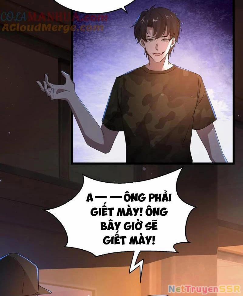 Quy Tắc Chuyện Lạ: Bắt Đầu Hóa Thân Đánh Lui Chiến Thần 158 trang 45