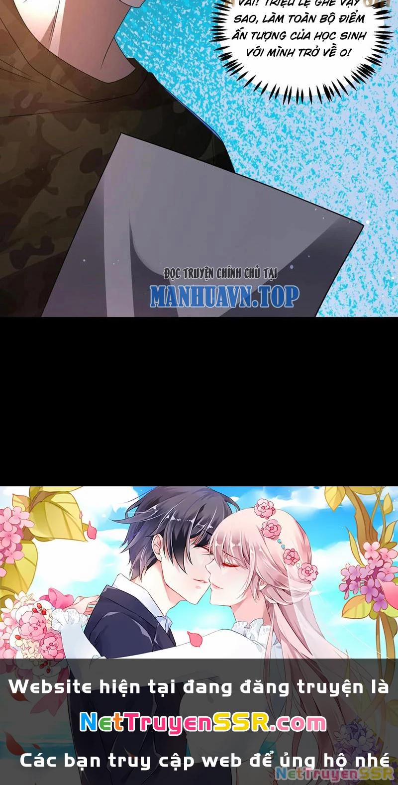 Quy Tắc Chuyện Lạ: Bắt Đầu Hóa Thân Đánh Lui Chiến Thần 158 trang 48