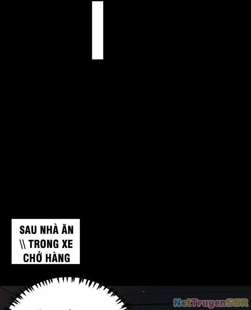 Quy Tắc Chuyện Lạ: Bắt Đầu Hóa Thân Đánh Lui Chiến Thần 158 trang 7