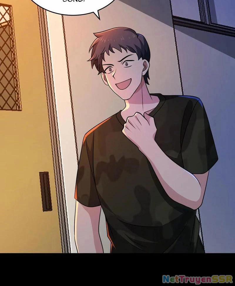 Quy Tắc Chuyện Lạ: Bắt Đầu Hóa Thân Đánh Lui Chiến Thần 159 trang 10