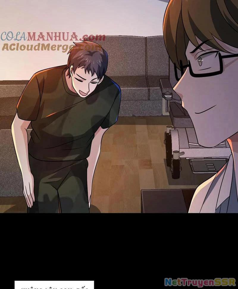 Quy Tắc Chuyện Lạ: Bắt Đầu Hóa Thân Đánh Lui Chiến Thần 159 trang 12