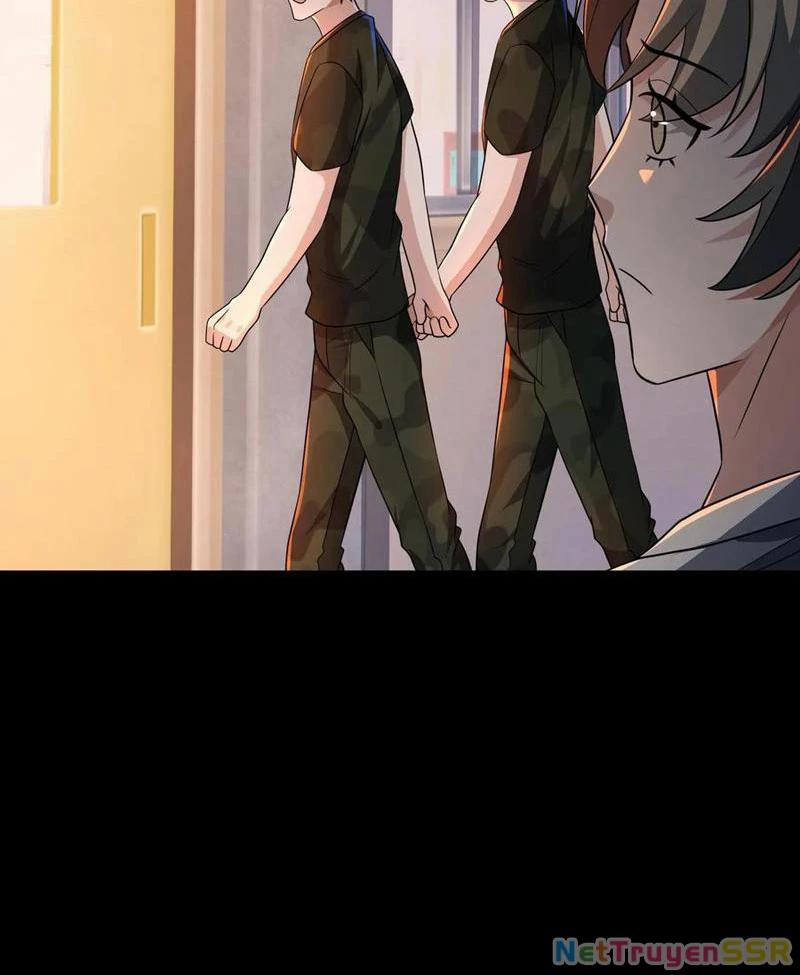 Quy Tắc Chuyện Lạ: Bắt Đầu Hóa Thân Đánh Lui Chiến Thần 159 trang 14