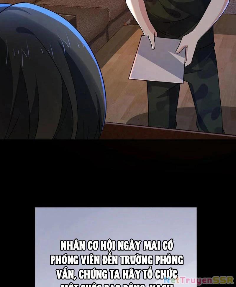 Quy Tắc Chuyện Lạ: Bắt Đầu Hóa Thân Đánh Lui Chiến Thần 159 trang 16