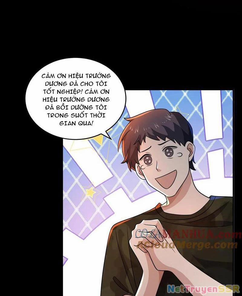 Quy Tắc Chuyện Lạ: Bắt Đầu Hóa Thân Đánh Lui Chiến Thần 159 trang 23