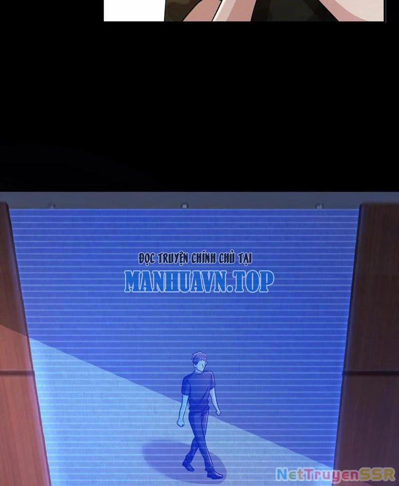 Quy Tắc Chuyện Lạ: Bắt Đầu Hóa Thân Đánh Lui Chiến Thần 159 trang 24