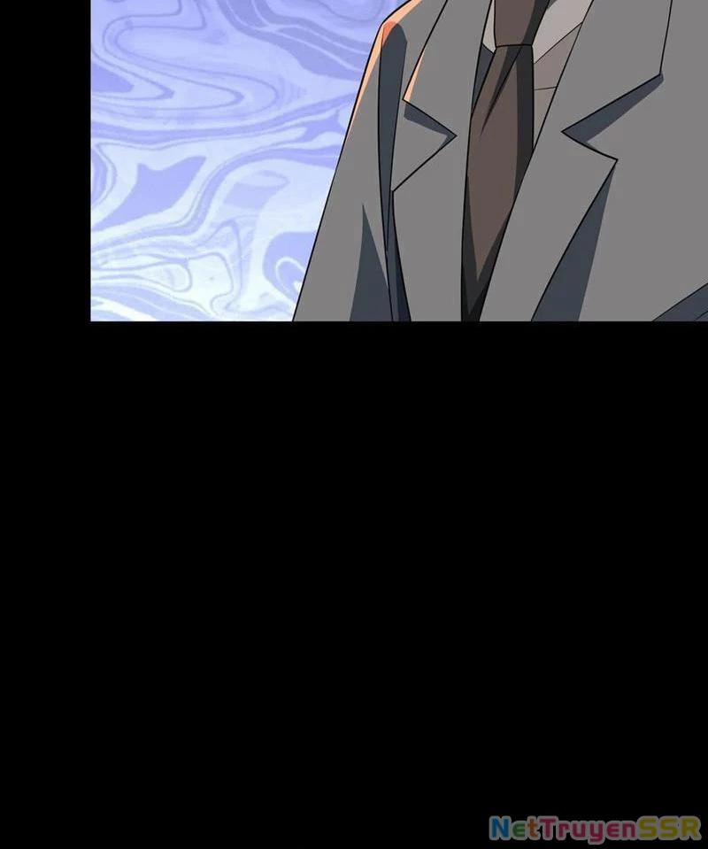 Quy Tắc Chuyện Lạ: Bắt Đầu Hóa Thân Đánh Lui Chiến Thần 159 trang 27