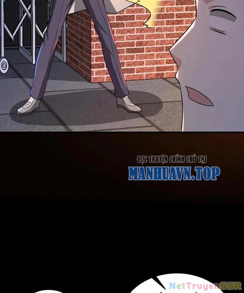 Quy Tắc Chuyện Lạ: Bắt Đầu Hóa Thân Đánh Lui Chiến Thần 159 trang 29