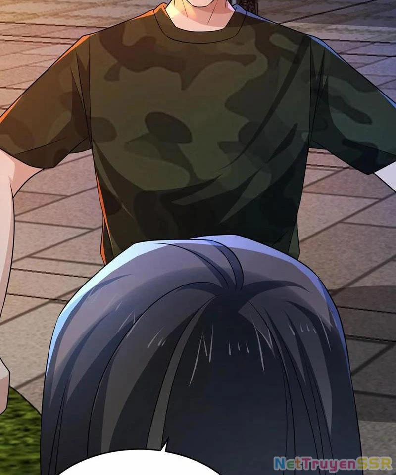 Quy Tắc Chuyện Lạ: Bắt Đầu Hóa Thân Đánh Lui Chiến Thần 159 trang 37