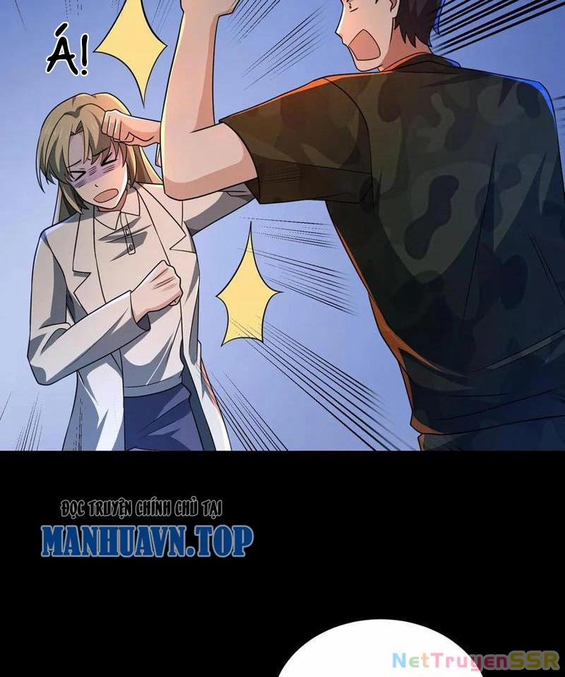 Quy Tắc Chuyện Lạ: Bắt Đầu Hóa Thân Đánh Lui Chiến Thần 159 trang 39