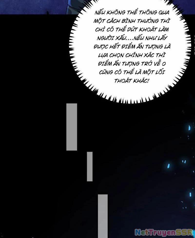 Quy Tắc Chuyện Lạ: Bắt Đầu Hóa Thân Đánh Lui Chiến Thần 159 trang 4