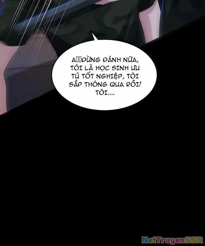 Quy Tắc Chuyện Lạ: Bắt Đầu Hóa Thân Đánh Lui Chiến Thần 159 trang 42