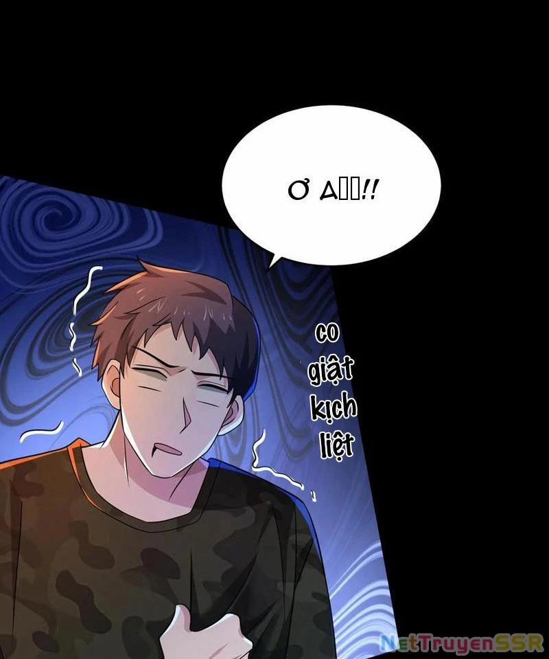 Quy Tắc Chuyện Lạ: Bắt Đầu Hóa Thân Đánh Lui Chiến Thần 159 trang 43