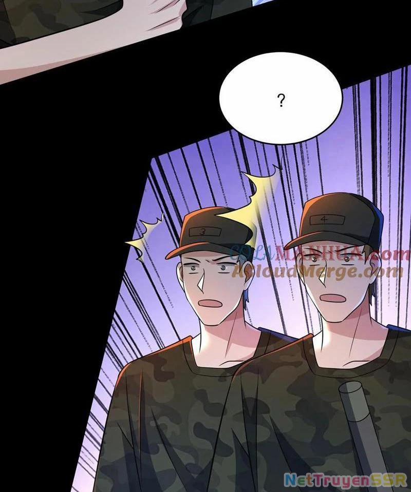 Quy Tắc Chuyện Lạ: Bắt Đầu Hóa Thân Đánh Lui Chiến Thần 159 trang 44