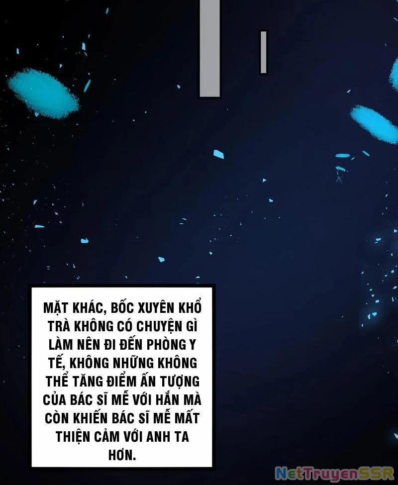 Quy Tắc Chuyện Lạ: Bắt Đầu Hóa Thân Đánh Lui Chiến Thần 159 trang 5