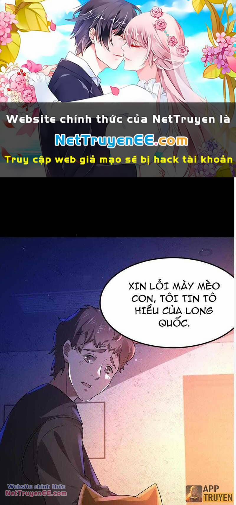 Quy Tắc Chuyện Lạ: Bắt Đầu Hóa Thân Đánh Lui Chiến Thần 16 trang 0