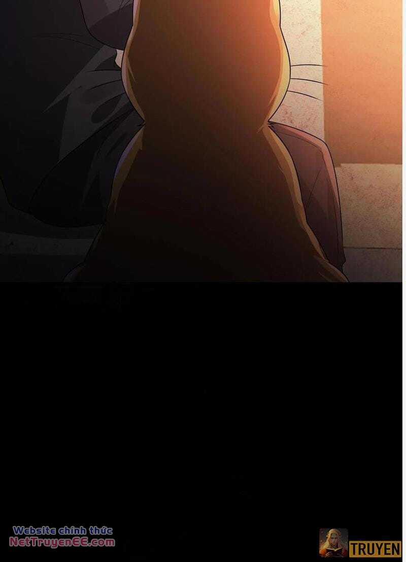 Quy Tắc Chuyện Lạ: Bắt Đầu Hóa Thân Đánh Lui Chiến Thần 16 trang 1