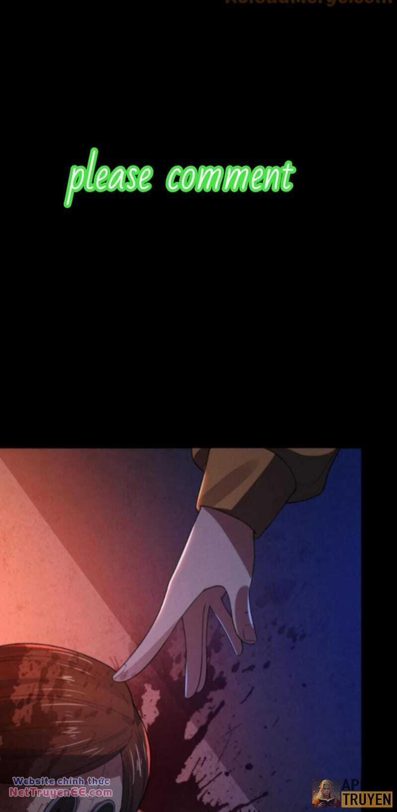 Quy Tắc Chuyện Lạ: Bắt Đầu Hóa Thân Đánh Lui Chiến Thần 16 trang 14