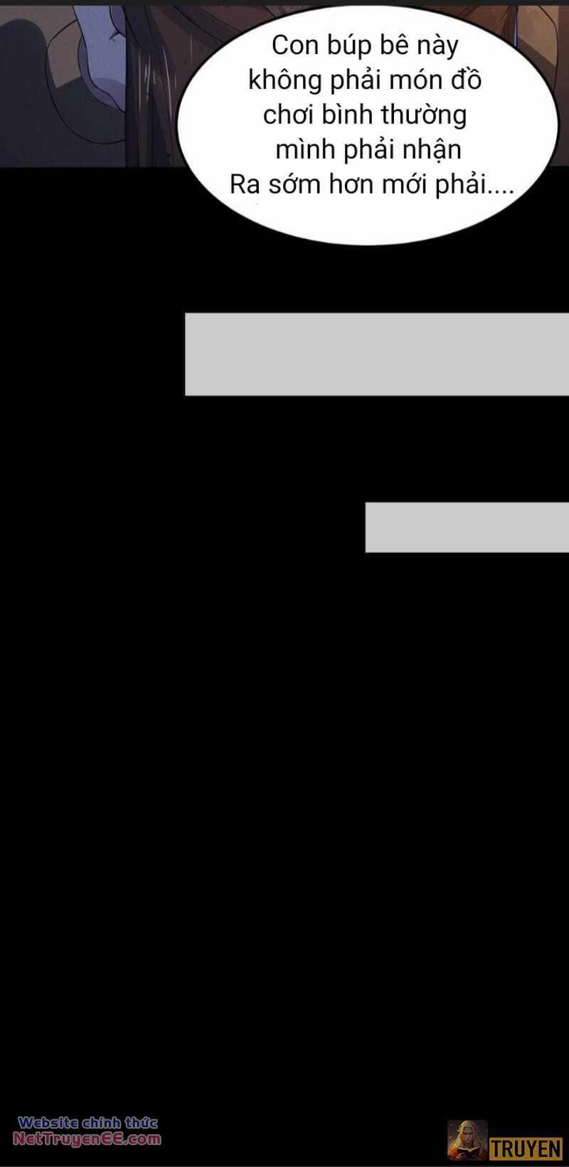 Quy Tắc Chuyện Lạ: Bắt Đầu Hóa Thân Đánh Lui Chiến Thần 16 trang 16