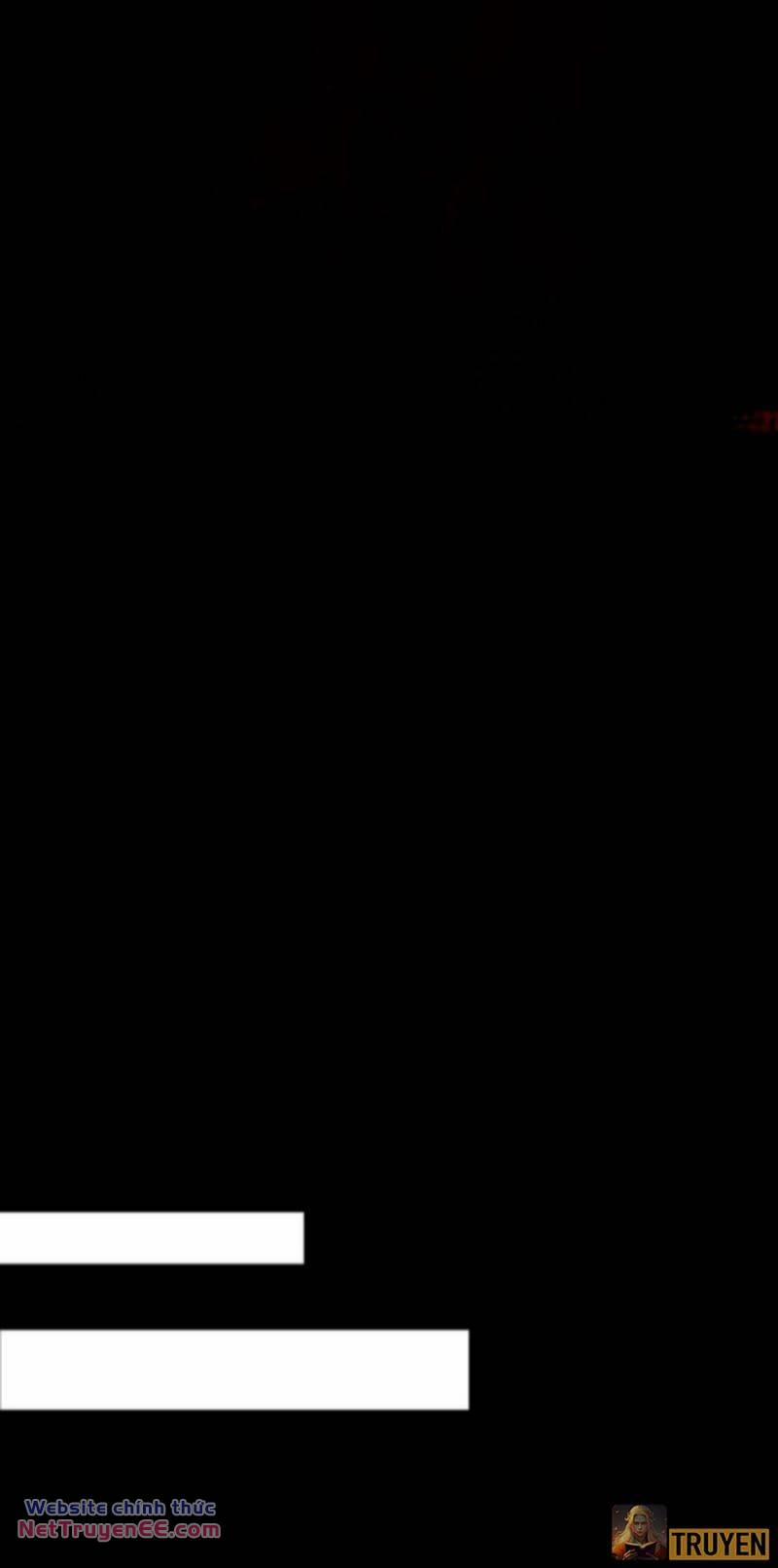 Quy Tắc Chuyện Lạ: Bắt Đầu Hóa Thân Đánh Lui Chiến Thần 16 trang 18