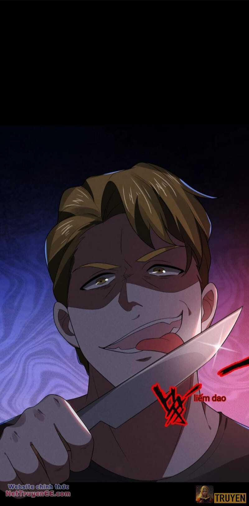 Quy Tắc Chuyện Lạ: Bắt Đầu Hóa Thân Đánh Lui Chiến Thần 16 trang 19