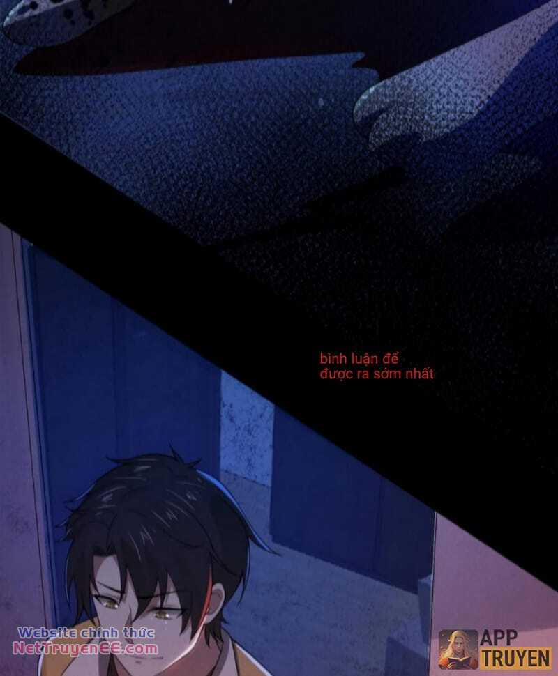 Quy Tắc Chuyện Lạ: Bắt Đầu Hóa Thân Đánh Lui Chiến Thần 16 trang 25