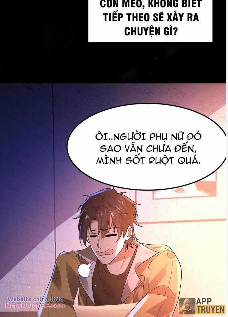 Quy Tắc Chuyện Lạ: Bắt Đầu Hóa Thân Đánh Lui Chiến Thần 16 trang 3