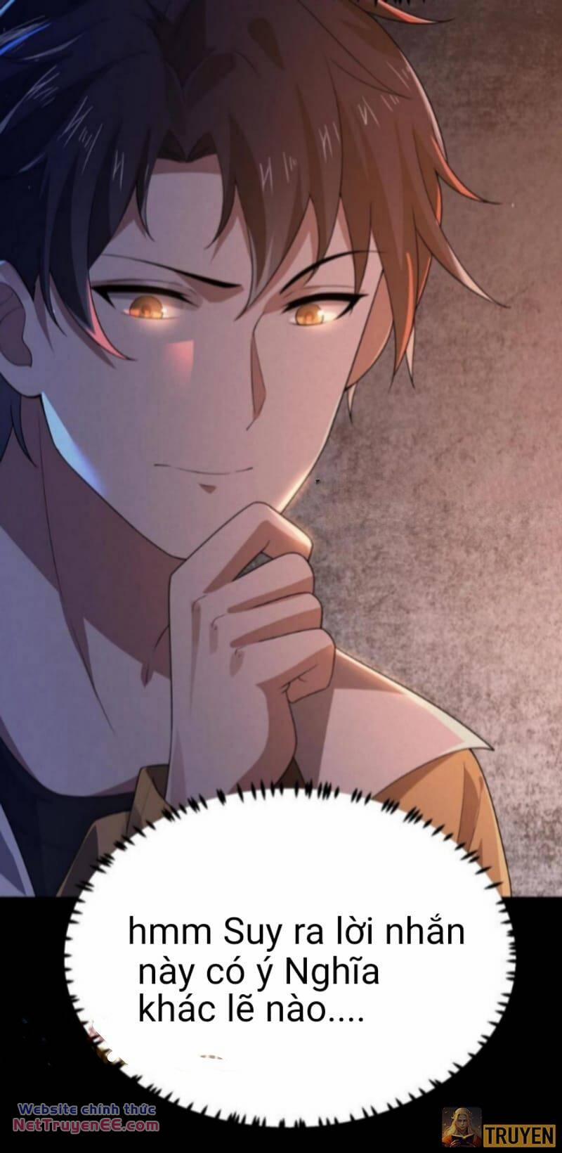 Quy Tắc Chuyện Lạ: Bắt Đầu Hóa Thân Đánh Lui Chiến Thần 16 trang 31