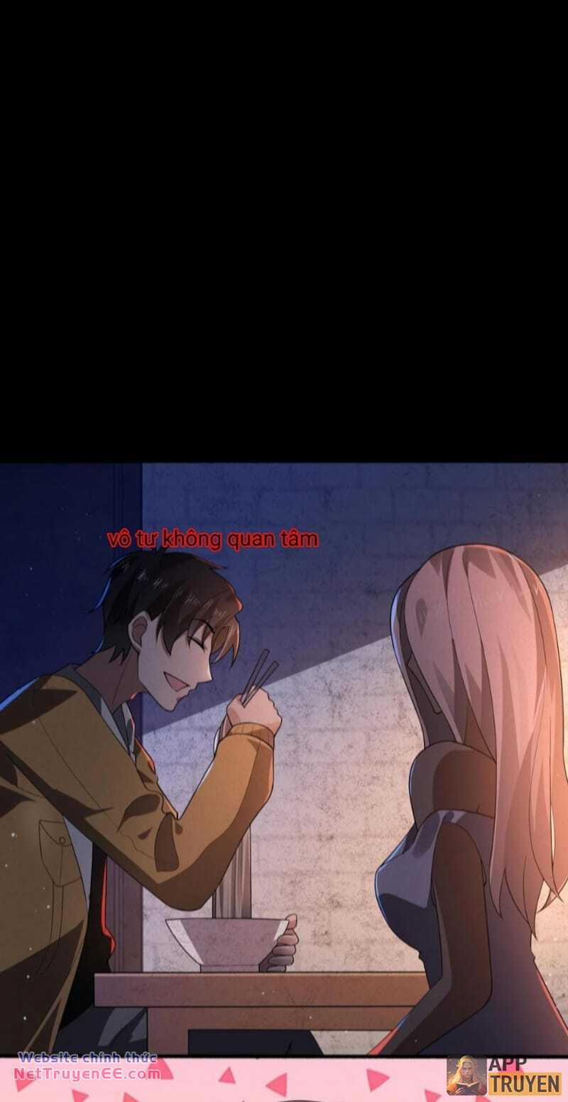 Quy Tắc Chuyện Lạ: Bắt Đầu Hóa Thân Đánh Lui Chiến Thần 16 trang 32