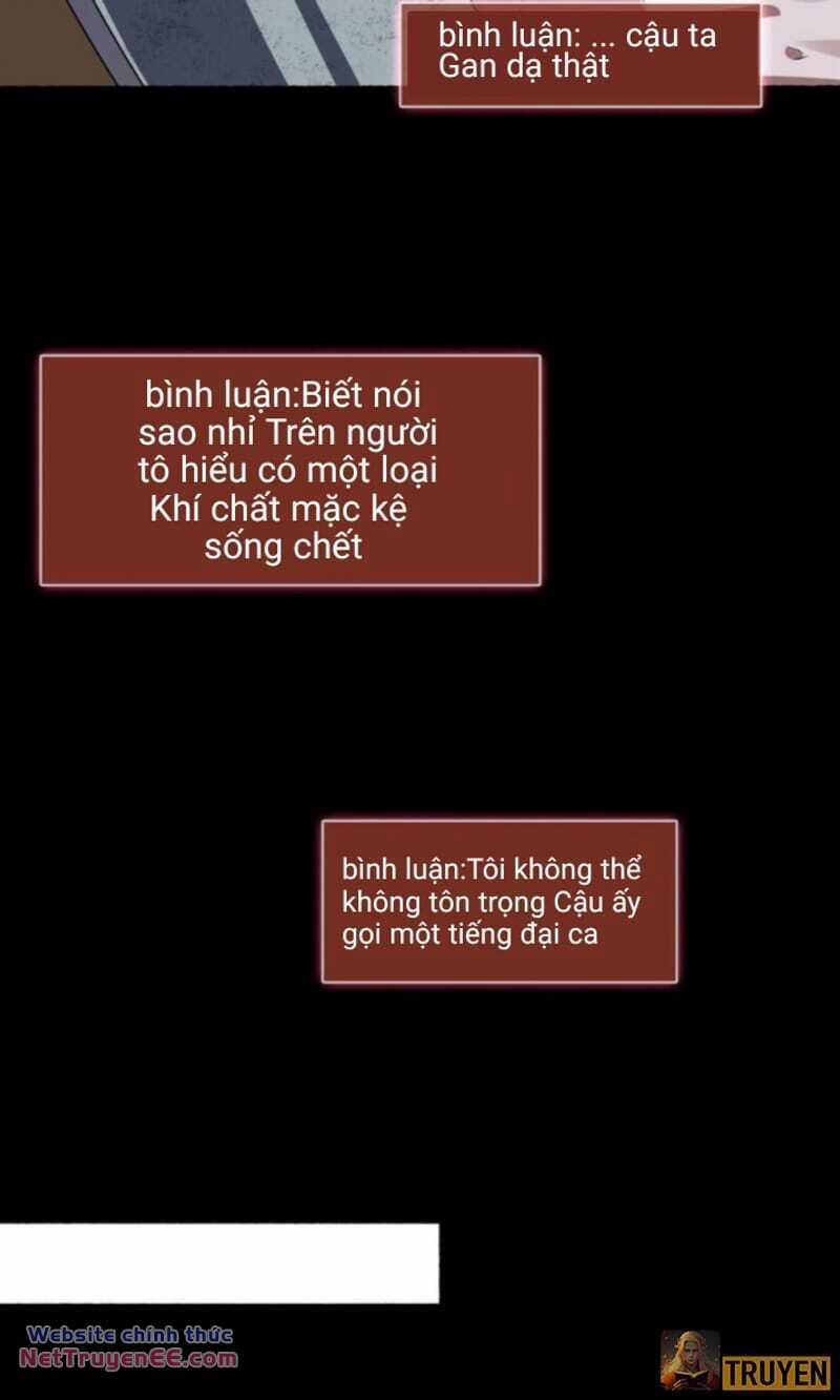 Quy Tắc Chuyện Lạ: Bắt Đầu Hóa Thân Đánh Lui Chiến Thần 16 trang 34