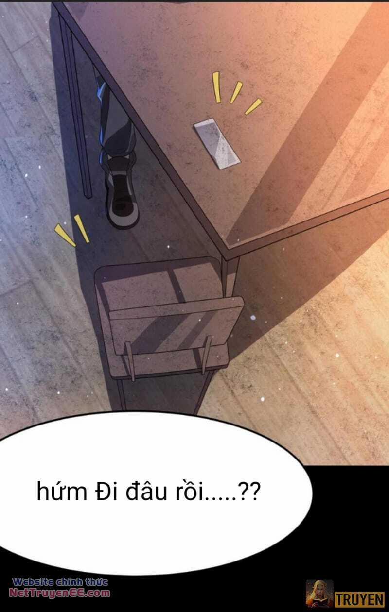 Quy Tắc Chuyện Lạ: Bắt Đầu Hóa Thân Đánh Lui Chiến Thần 16 trang 36