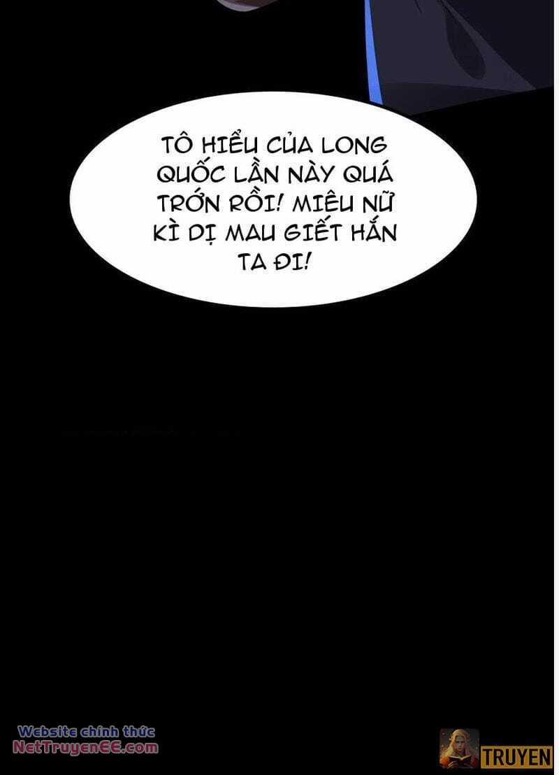 Quy Tắc Chuyện Lạ: Bắt Đầu Hóa Thân Đánh Lui Chiến Thần 16 trang 8