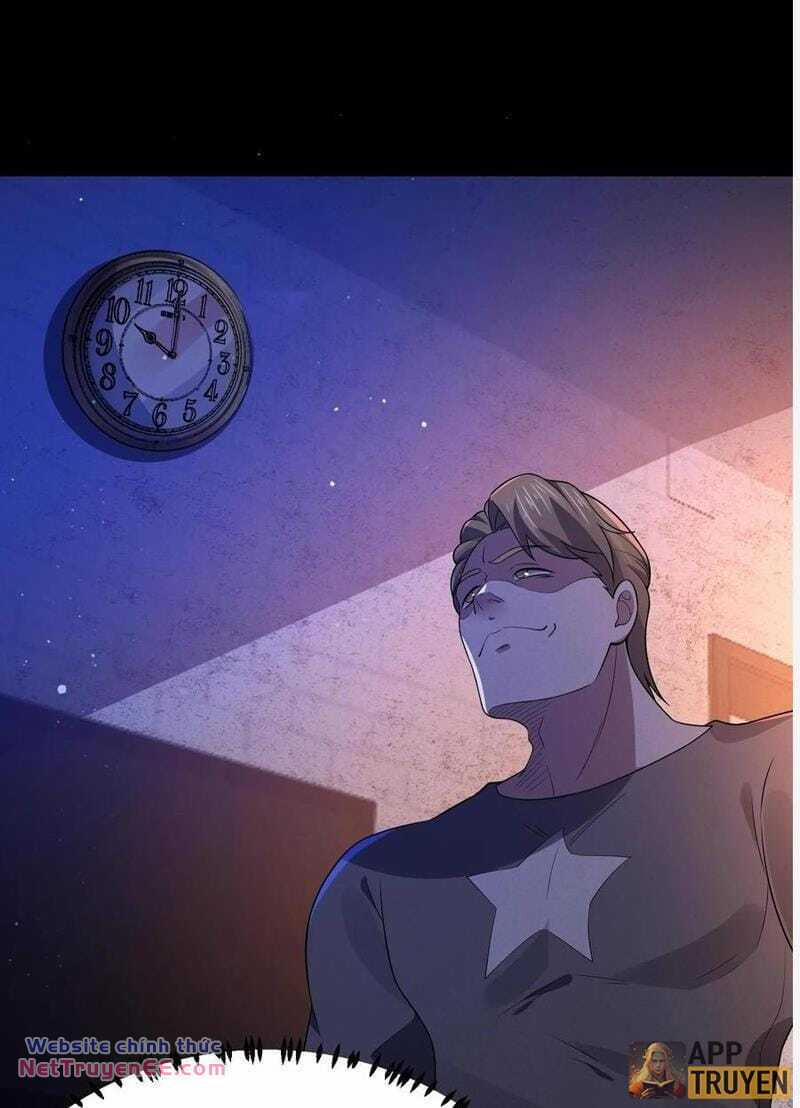 Quy Tắc Chuyện Lạ: Bắt Đầu Hóa Thân Đánh Lui Chiến Thần 16 trang 9