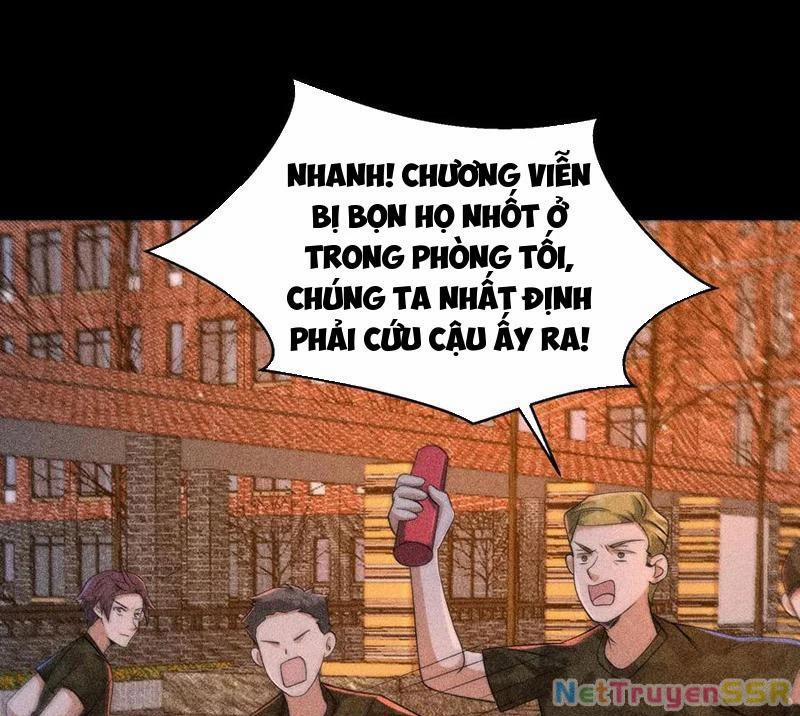 Quy Tắc Chuyện Lạ: Bắt Đầu Hóa Thân Đánh Lui Chiến Thần 160 trang 19