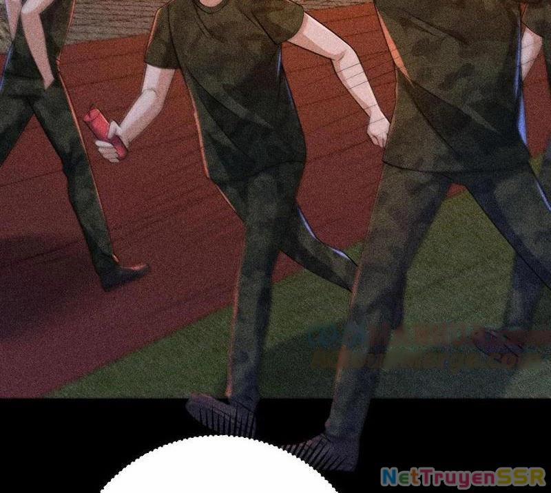 Quy Tắc Chuyện Lạ: Bắt Đầu Hóa Thân Đánh Lui Chiến Thần 160 trang 20