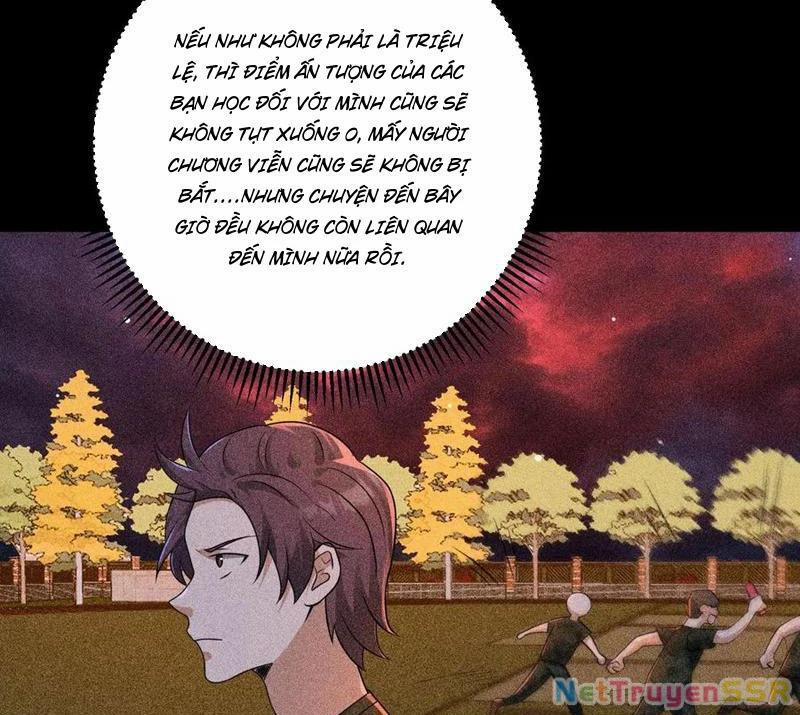 Quy Tắc Chuyện Lạ: Bắt Đầu Hóa Thân Đánh Lui Chiến Thần 160 trang 21