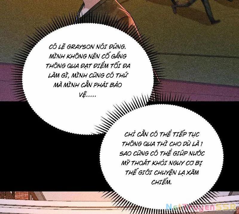 Quy Tắc Chuyện Lạ: Bắt Đầu Hóa Thân Đánh Lui Chiến Thần 160 trang 22