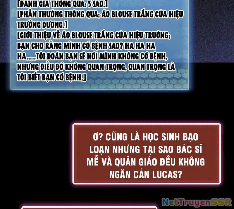 Quy Tắc Chuyện Lạ: Bắt Đầu Hóa Thân Đánh Lui Chiến Thần 160 trang 24