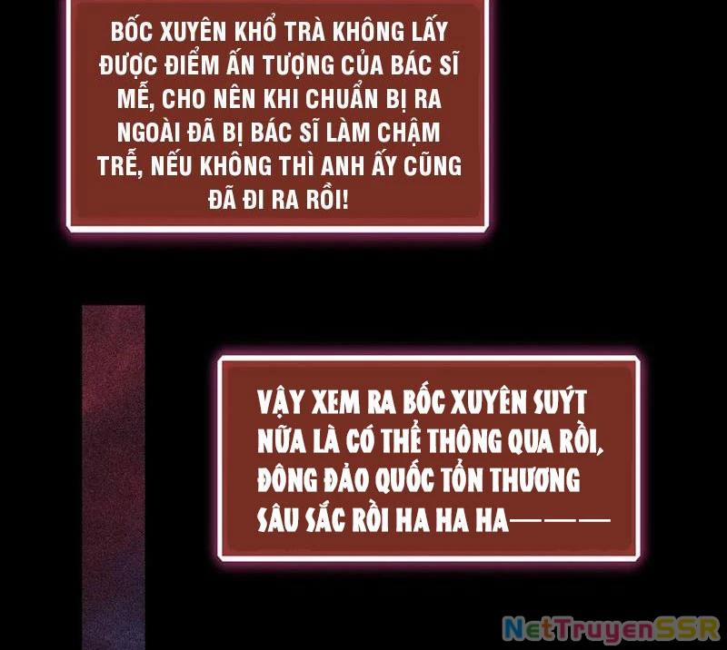 Quy Tắc Chuyện Lạ: Bắt Đầu Hóa Thân Đánh Lui Chiến Thần 160 trang 25