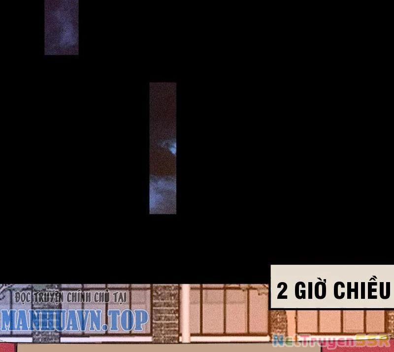 Quy Tắc Chuyện Lạ: Bắt Đầu Hóa Thân Đánh Lui Chiến Thần 160 trang 26