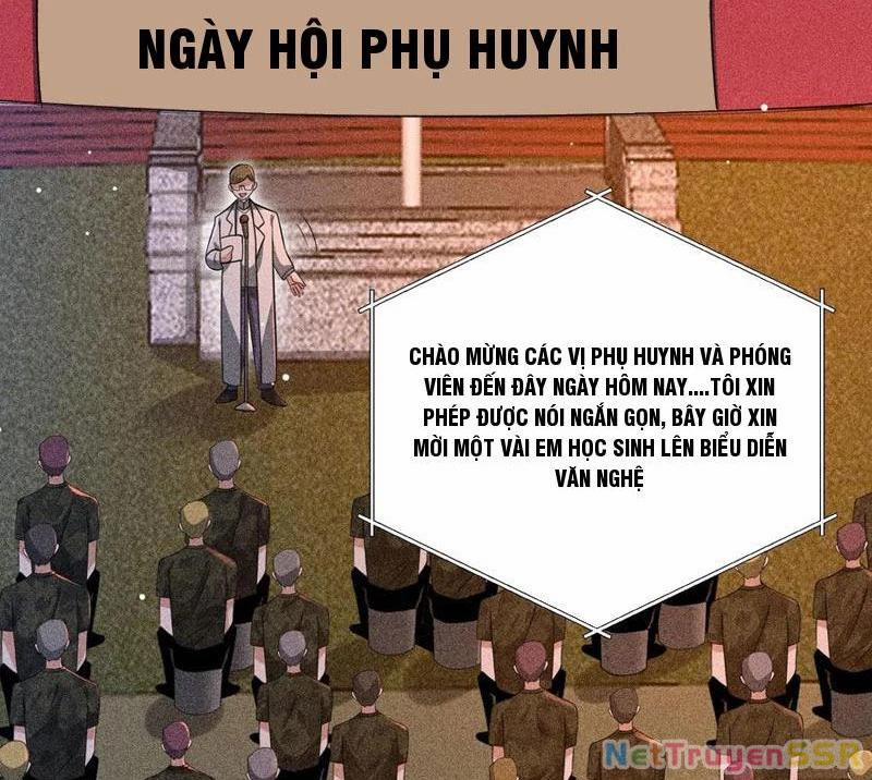 Quy Tắc Chuyện Lạ: Bắt Đầu Hóa Thân Đánh Lui Chiến Thần 160 trang 27