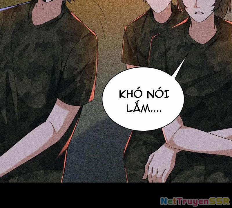 Quy Tắc Chuyện Lạ: Bắt Đầu Hóa Thân Đánh Lui Chiến Thần 160 trang 30