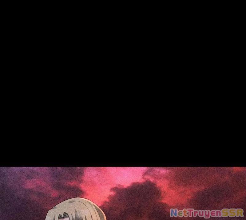 Quy Tắc Chuyện Lạ: Bắt Đầu Hóa Thân Đánh Lui Chiến Thần 160 trang 31