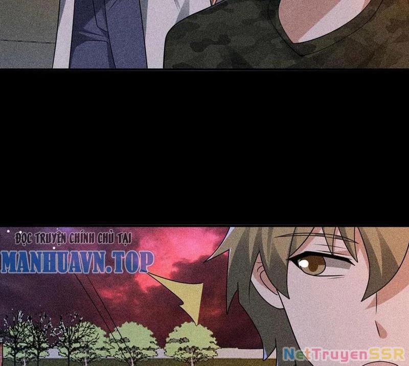 Quy Tắc Chuyện Lạ: Bắt Đầu Hóa Thân Đánh Lui Chiến Thần 160 trang 33