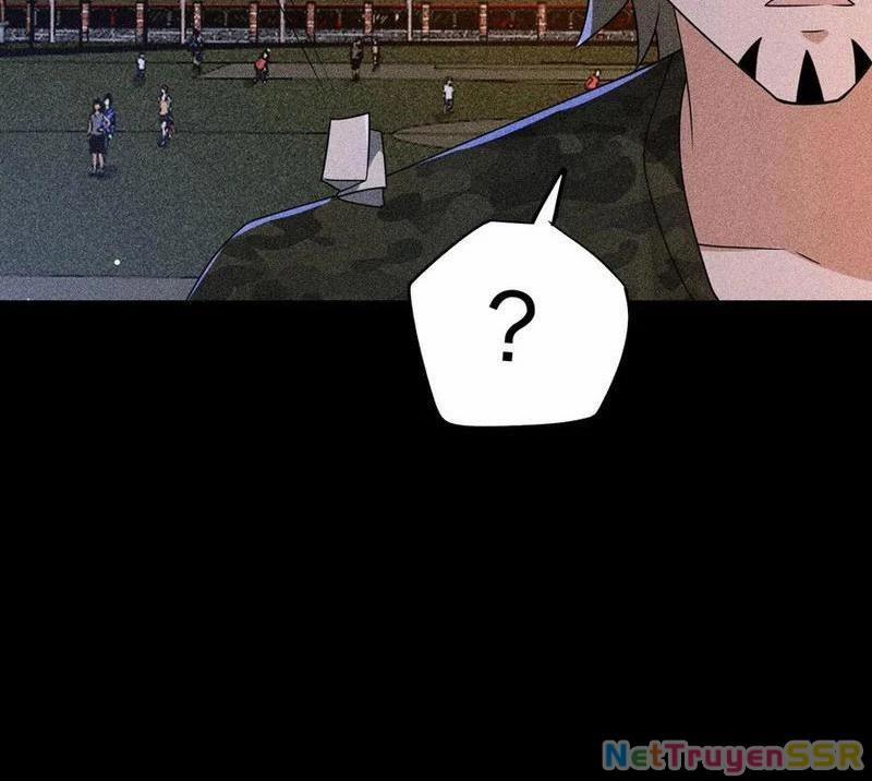 Quy Tắc Chuyện Lạ: Bắt Đầu Hóa Thân Đánh Lui Chiến Thần 160 trang 34